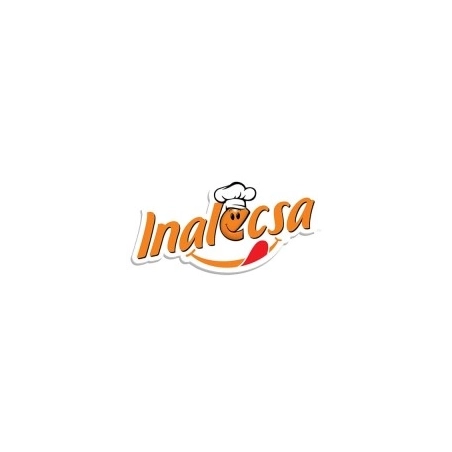 INALECSA